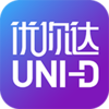��������appv4.1.1 ��׿��