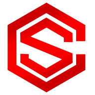 ���appv1.0.2 �ٷ���
