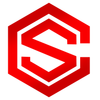 ���appv1.0.2 �ٷ���