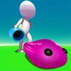 ʷ��ķ����Slime Hunterv1.1 ��׿��