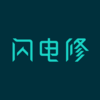 ������appv2.9.7 ���°�