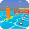 冲浪板障碍赛Surfv0.5.6 安卓版