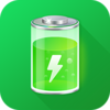 ����ʡ��ܼ�appv1.0.2.1 ��׿��