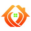 ���ҷ�����appv1.0.6 ��׿��