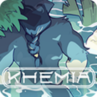 khemia��Ϸv2 ��׿��