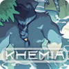 khemia��Ϸv2 ��׿��