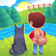 �ҵ��λ�С��v1.0.6 ��׿��