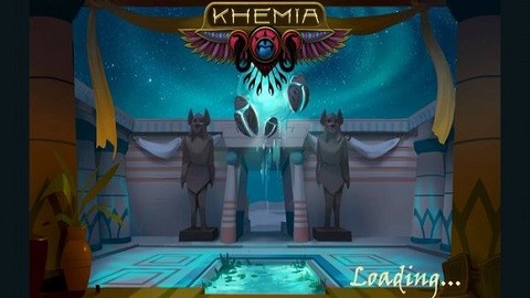 khemia��Ϸv2 ��׿��