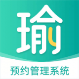 瑜小九appv1.1.2 最新版