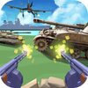��̲����BHBeach Defencev1.1.000 ��׿��