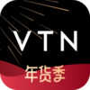 VTN����ƽ̨appv6.11.0.1 ���°�