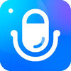 便捷录音appv1.0.3.1108 最新版