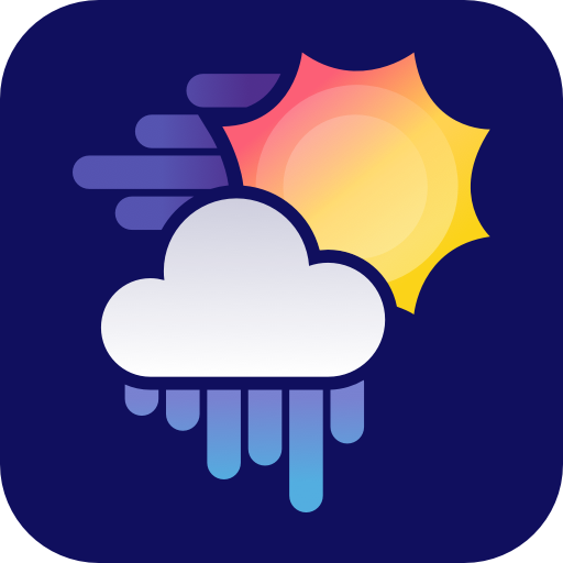 天气预报大师appv2.10.2最新版