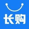 ����appv1.0.0 ���°�