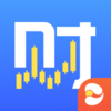 ��ݸ��appv6.0.0 ���°�