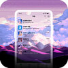�ǿ�͸����ֽv1.3.6 ���°�