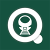 �������appv1.2.7 ��׿��