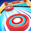 ����ս��Disc Warsv3.6046 ��׿��