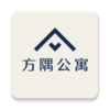 ���繫Ԣappv3.0.0 ���°�
