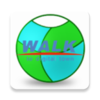 ������Ƭ�ɼ�appv3.9.8 ��׿��