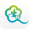 ������������appv1.0 ���°�