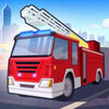 ����Ա��Ԯ��Fire Fighter 3Dv0.0.34 ��׿��