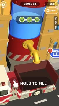 ����Ա��Ԯ��Fire Fighter 3Dv0.0.34 ��׿��