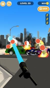 ����Ա��Ԯ��Fire Fighter 3Dv0.0.34 ��׿��