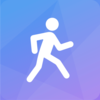 ÿ���˶�appv2.3.5 ��׿��