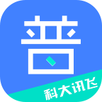畅言普通话appv5.0.1049 安卓版