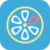 �߹�С˵appv1.1.11 ��׿��