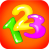 ����������԰appv1.0 ��׿��