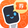 ȯ���ƽ̨v1.0.2 ��׿��