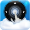 ��ά�ƿ�����appv1.1.0 ��׿��