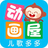 ��ද����app