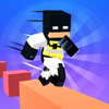 ����Ӣ�۷�ת����(Craft Heroes)v1.0.0 ��׿��