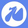 г�ཡ����appv1.0.0 ���°�