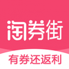 ��ȯ��ʡǮ����appv3.0.5 ��׿��