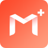 Ѱ��Mind+˼ά��ͼv2.6.3 ���°�
