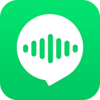 �ö�����appv2.0.5 ���°�