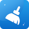 ħ������appv1.0.1 ��׿��