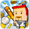 ��¡����Boom Baseballv1.0.3 ���°�