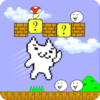 ���è����޵а�v1.0.4 ��׿��