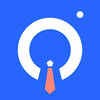 ֤�������appv1.4.3 ���°�