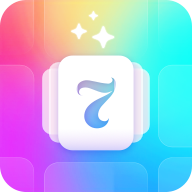 七天壁纸appv1.3.6 最新版