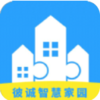 �˳��ǻۼ�԰appv1.0.1 ���°�