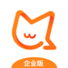 è���ù�appv1.1.1 ���°�