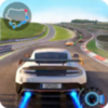 ���ٳ��зɳ�Ư��(Real City Drift Racing Driving)v2.4 ��׿��