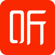 喜马拉雅FM iOS版v9.0.10 苹果版