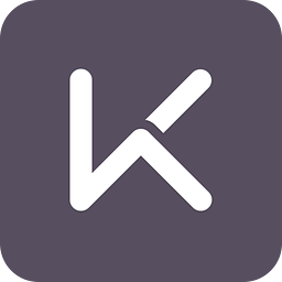 keep����ƻ����v7.18.2 iPhone/ipad��